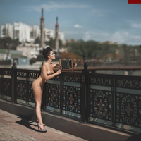 city diaries_74-aMhjUCSuYjQd5TqzAkMOLXHLZuco9ZVk.jpg